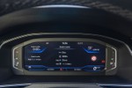 VOLKSWAGEN Passat 2.0TDi R-Line 150cv  ocasión