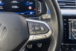 VOLKSWAGEN Passat 2.0TDi R-Line 150cv  ocasión
