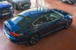 VOLKSWAGEN Passat 2.0TDi R-Line 150cv  ocasión