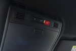 VOLKSWAGEN Passat 2.0TDi R-Line 150cv  ocasión