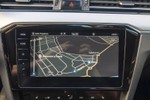 VOLKSWAGEN Passat 2.0TDi R-Line 150cv  ocasión