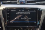 VOLKSWAGEN Passat 2.0TDi R-Line 150cv  ocasión