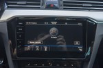 VOLKSWAGEN Passat 2.0TDi R-Line 150cv  ocasión