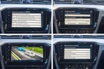VOLKSWAGEN Passat 2.0TDi R-Line 150cv  ocasión