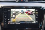 VOLKSWAGEN Passat 2.0TDi R-Line 150cv  ocasión