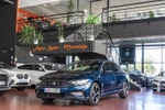 VOLKSWAGEN Passat 2.0TDi R-Line 150cv  ocasión