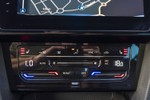 VOLKSWAGEN Passat 2.0TDi R-Line 150cv  ocasión