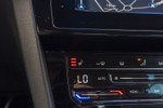 VOLKSWAGEN Passat 2.0TDi R-Line 150cv  ocasión