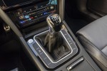 VOLKSWAGEN Passat 2.0TDi R-Line 150cv  ocasión