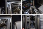 VOLKSWAGEN Passat 2.0TDi R-Line 150cv  ocasión