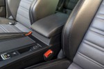 VOLKSWAGEN Passat 2.0TDi R-Line 150cv  ocasión