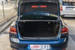VOLKSWAGEN Passat 2.0TDi R-Line 150cv  ocasión