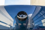 VOLKSWAGEN Passat 2.0TDi R-Line 150cv  ocasión