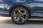 VOLKSWAGEN Passat 2.0TDi R-Line 150cv  ocasión