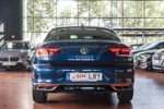 VOLKSWAGEN Passat 2.0TDi R-Line 150cv  ocasión
