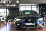 VOLKSWAGEN Passat 2.0TDi R-Line 150cv  ocasión