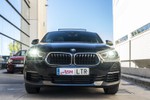 BMW X2 sDrive18i 140cv  seminuevo