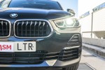 BMW X2 sDrive18i 140cv  seminuevo
