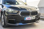BMW X2 sDrive18i 140cv  seminuevo