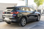 BMW X2 sDrive18i 140cv  seminuevo