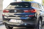 BMW X2 sDrive18i 140cv  seminuevo