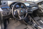BMW X2 sDrive18i 140cv  seminuevo