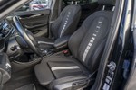 BMW X2 sDrive18i 140cv  seminuevo