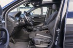 BMW X2 sDrive18i 140cv  seminuevo