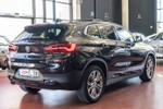 BMW X2 sDrive18i 140cv  seminuevo
