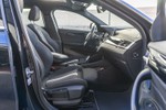 BMW X2 sDrive18i 140cv  seminuevo