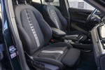 BMW X2 sDrive18i 140cv  seminuevo