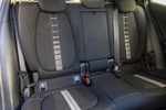 BMW X2 sDrive18i 140cv  seminuevo