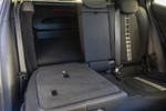 BMW X2 sDrive18i 140cv  seminuevo
