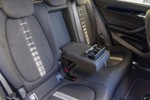 BMW X2 sDrive18i 140cv  seminuevo
