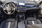 BMW X2 sDrive18i 140cv  seminuevo