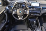 BMW X2 sDrive18i 140cv  seminuevo