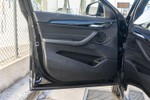 BMW X2 sDrive18i 140cv  seminuevo