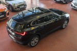 BMW X2 sDrive18i 140cv  seminuevo