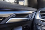 BMW X2 sDrive18i 140cv  seminuevo