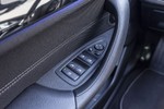 BMW X2 sDrive18i 140cv  seminuevo