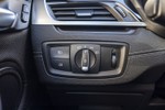 BMW X2 sDrive18i 140cv  seminuevo