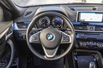 BMW X2 sDrive18i 140cv  seminuevo