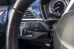 BMW X2 sDrive18i 140cv  seminuevo