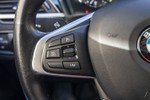 BMW X2 sDrive18i 140cv  seminuevo