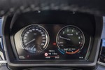 BMW X2 sDrive18i 140cv  seminuevo