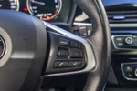 BMW X2 sDrive18i 140cv  seminuevo