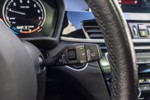 BMW X2 sDrive18i 140cv  seminuevo