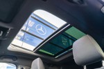 BMW X2 sDrive18i 140cv  seminuevo