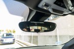 BMW X2 sDrive18i 140cv  seminuevo