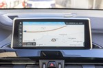 BMW X2 sDrive18i 140cv  seminuevo